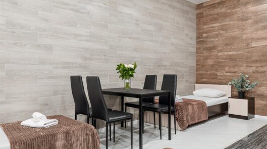 Эконом пятиместный