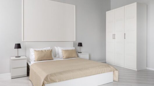 Повышенная комфортность