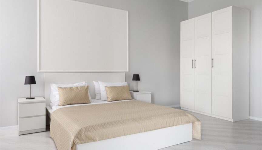 Повышенная комфортность