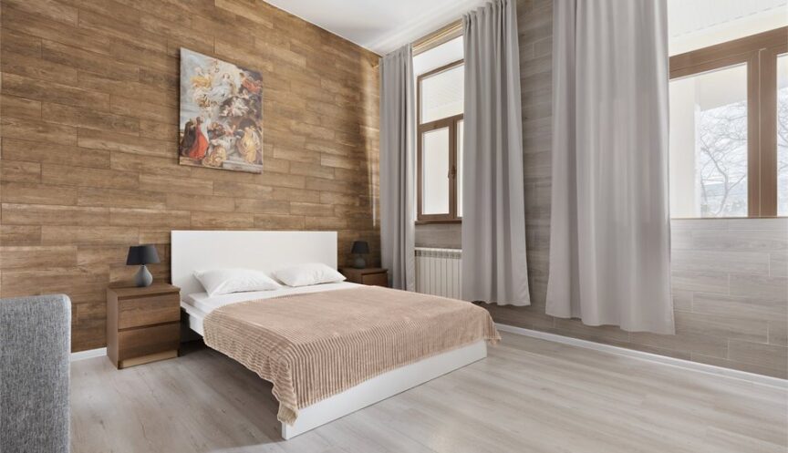 Семейный стандарт