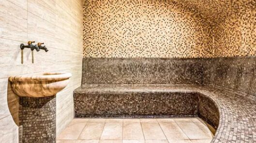 Хаммам