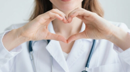 Формула здоровья