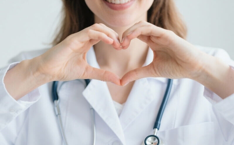 Формула здоровья