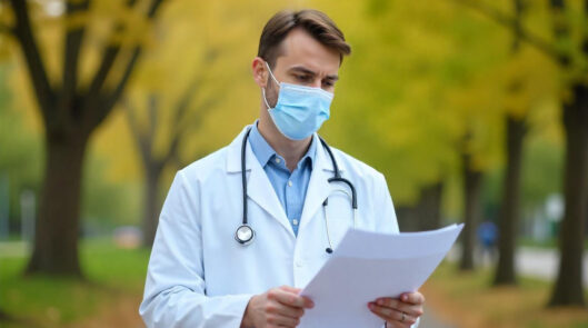 Программы лечения