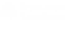 Санаторий Вернисаж-лайн