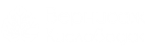 Санаторий Вернисаж-лайн